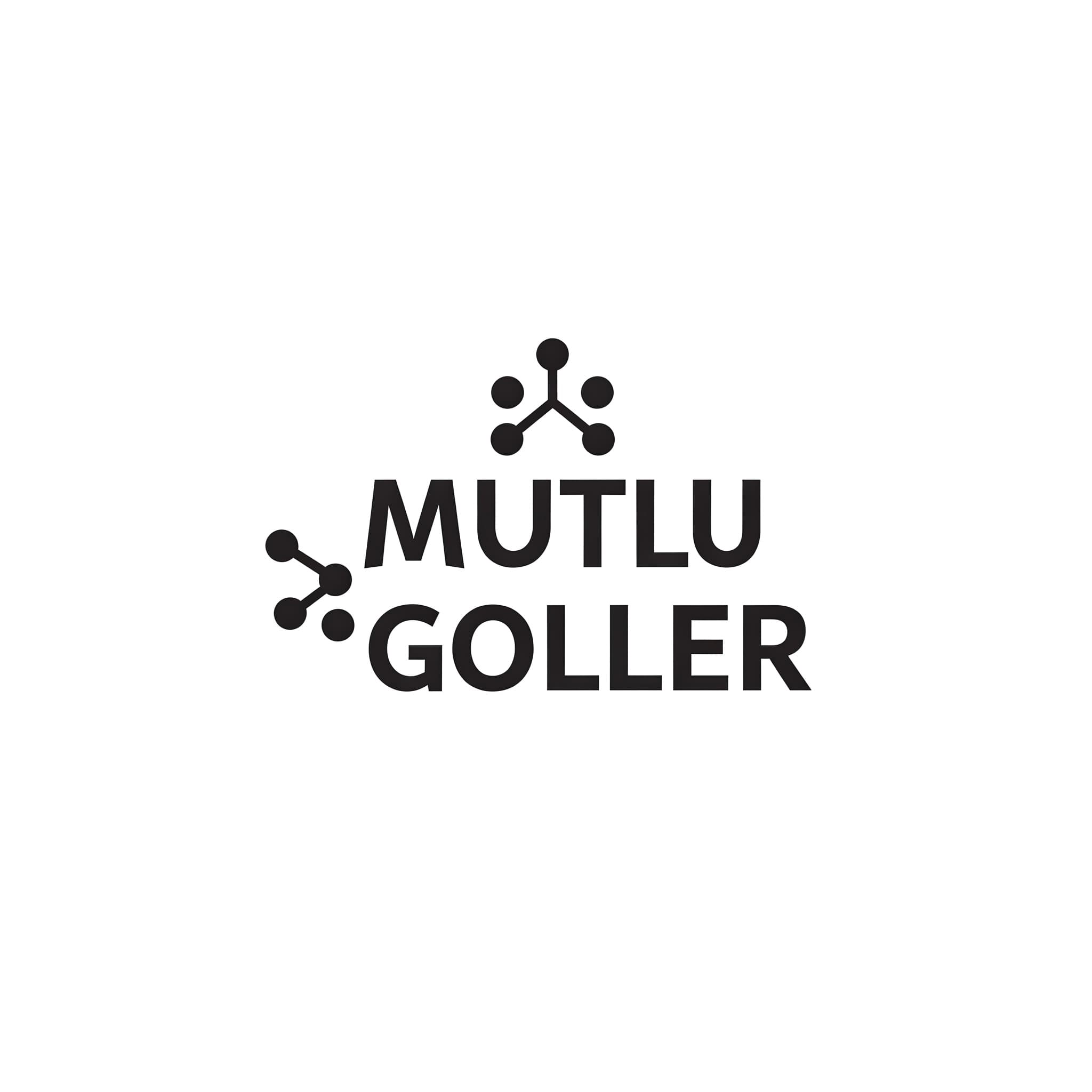 Mutlu Goller